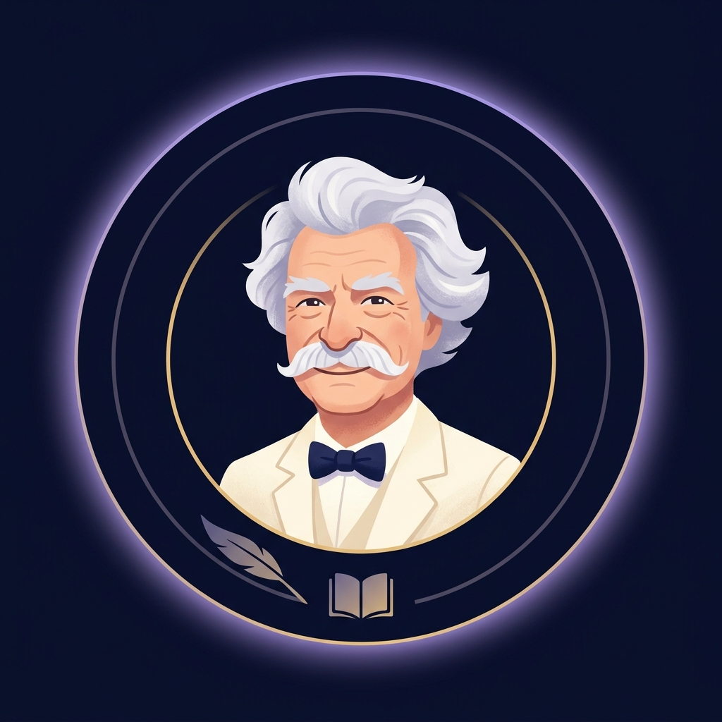 Twain