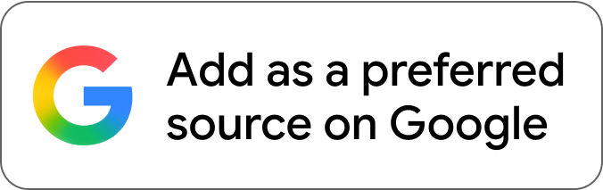 Add athenaautomate.ai as a Preferred Source on Google