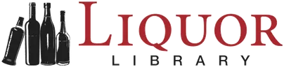 Liquor Library